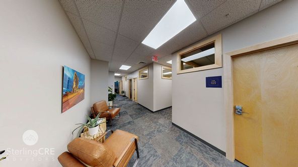 Great Northern Loop Flex Suites: 2829 Great Northern Loop, Missoula, MT 59808